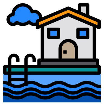 house (1) (png)